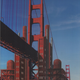 Illustration for article titled 8 Unrealized Buildings That Couldve Transformed American Cities